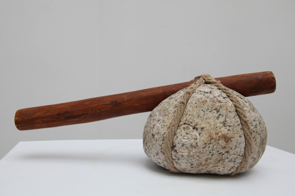 Luxury Stone-Louis Vuitton
