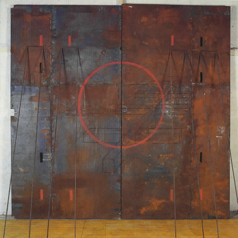 Fernando Canovas