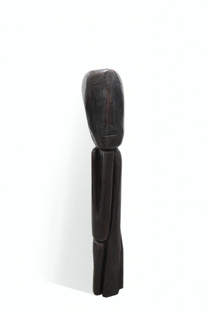 TOTEM
