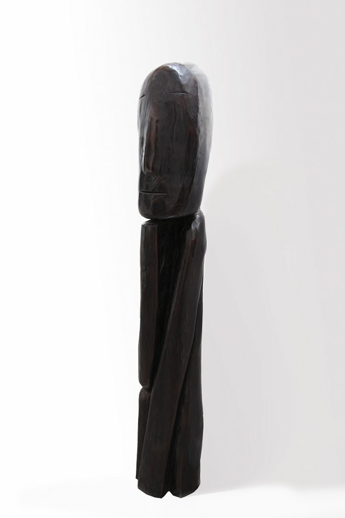 TOTEM