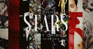 STARS (1)