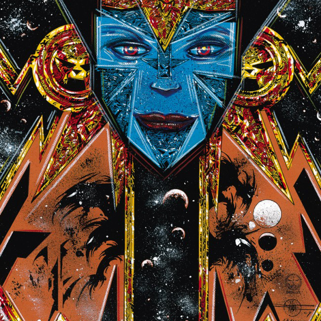 philippe-druillet-galerie-loft
