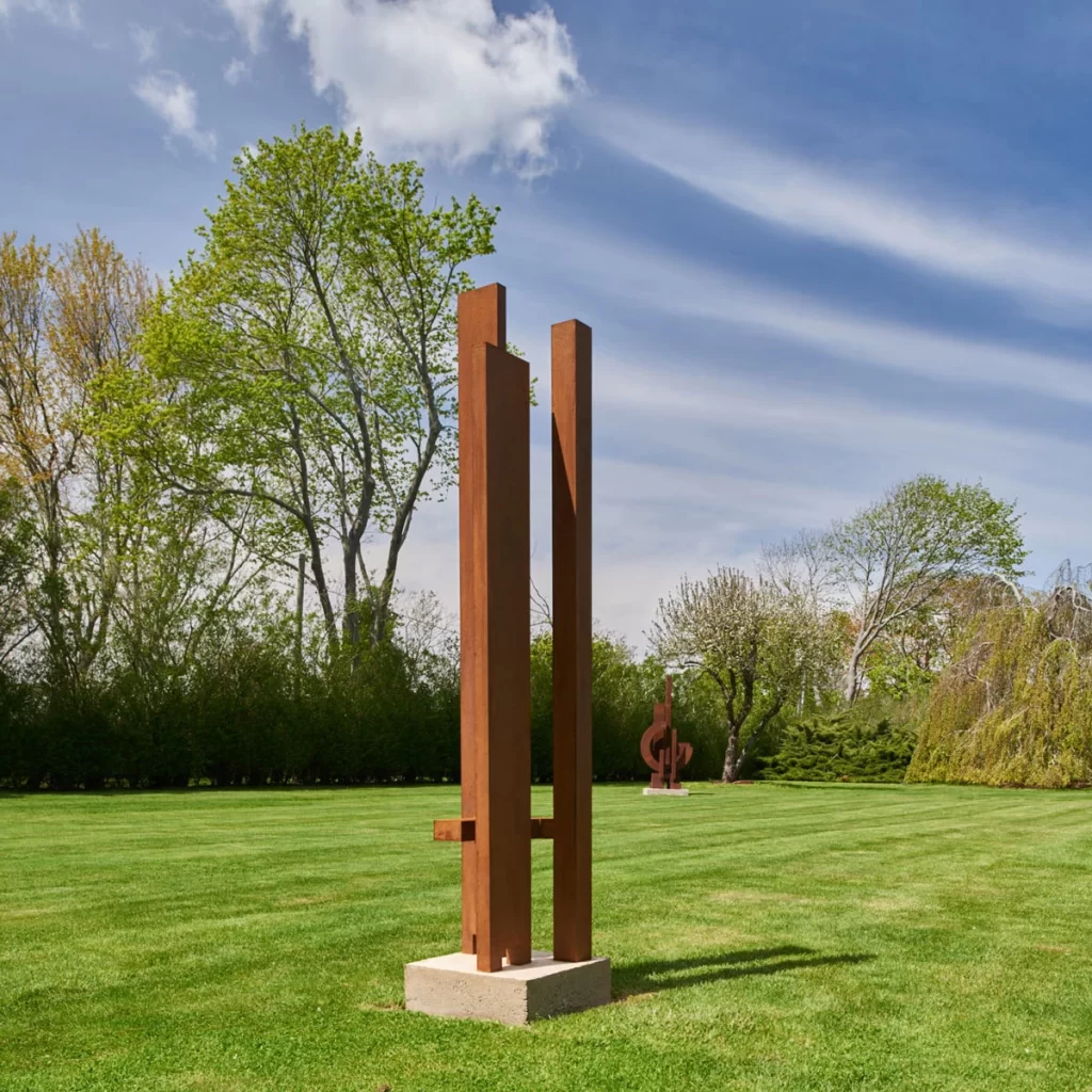 Art Paris 2020 LIVE • Monumental Projects