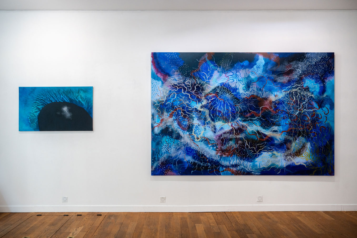 Exhibition image