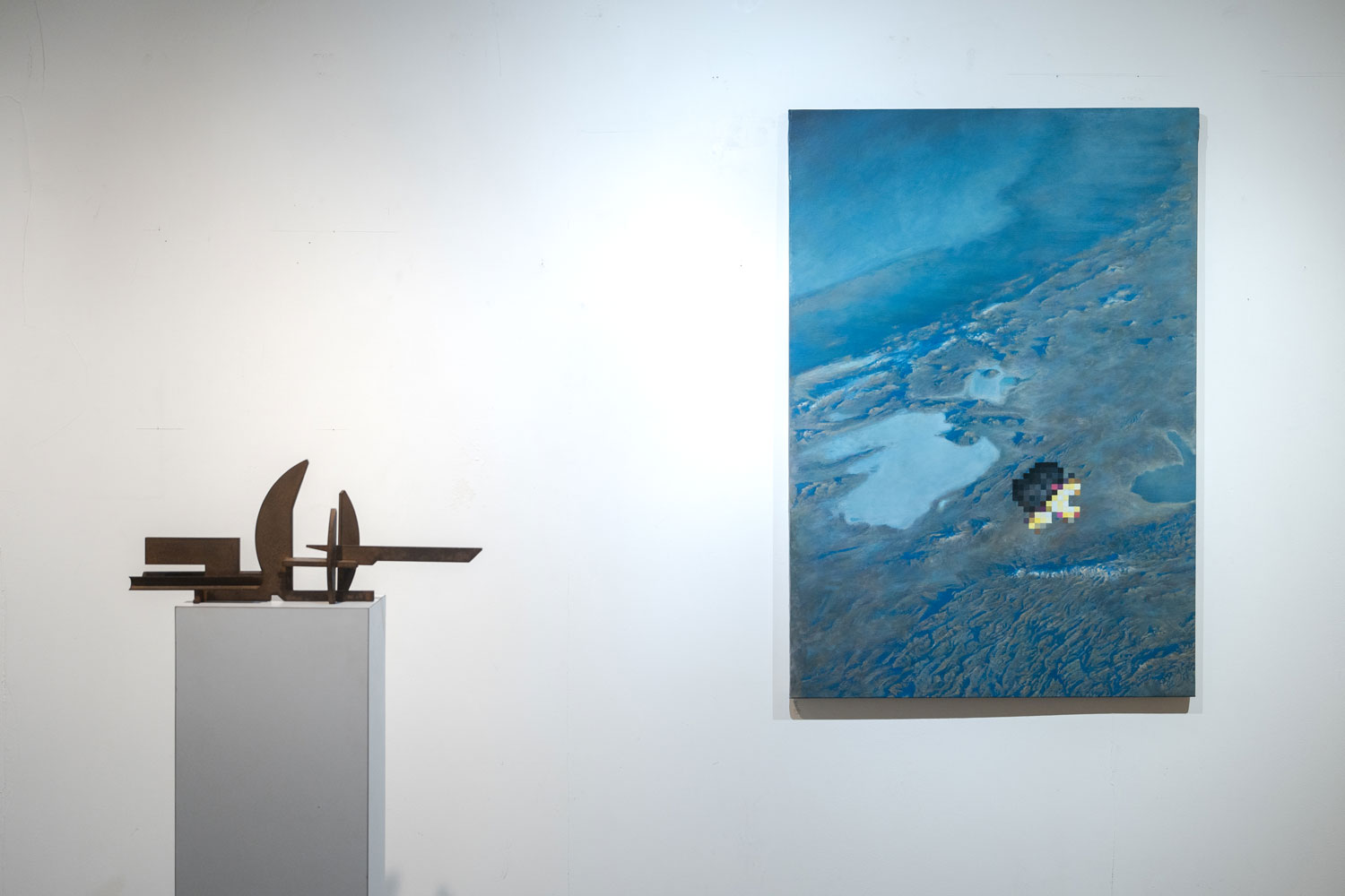 Exhibition image